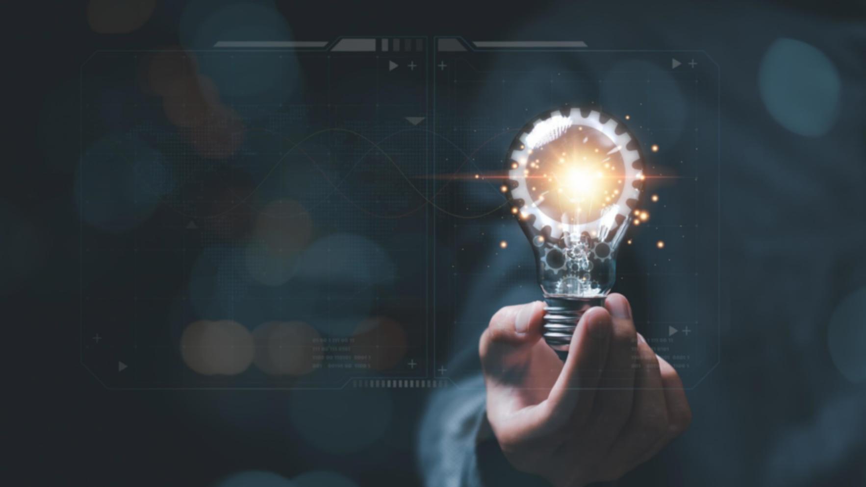 Data analysis and strategic planning session