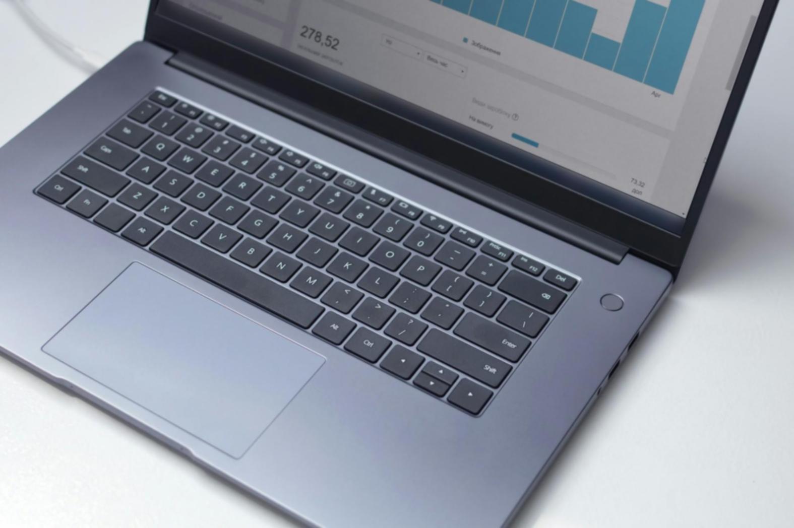 Detailed strategy analysis session