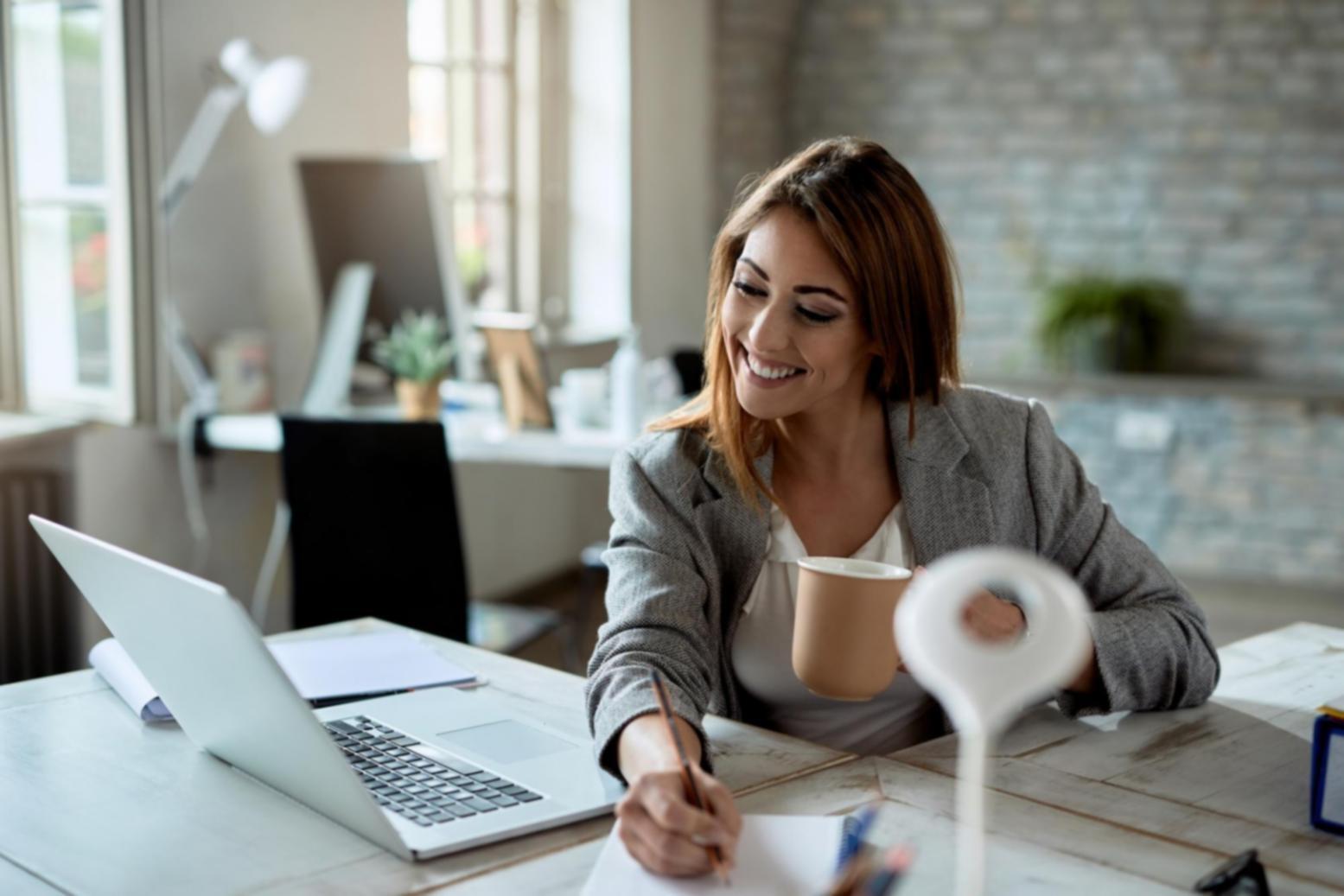 Competitive analysis and market research