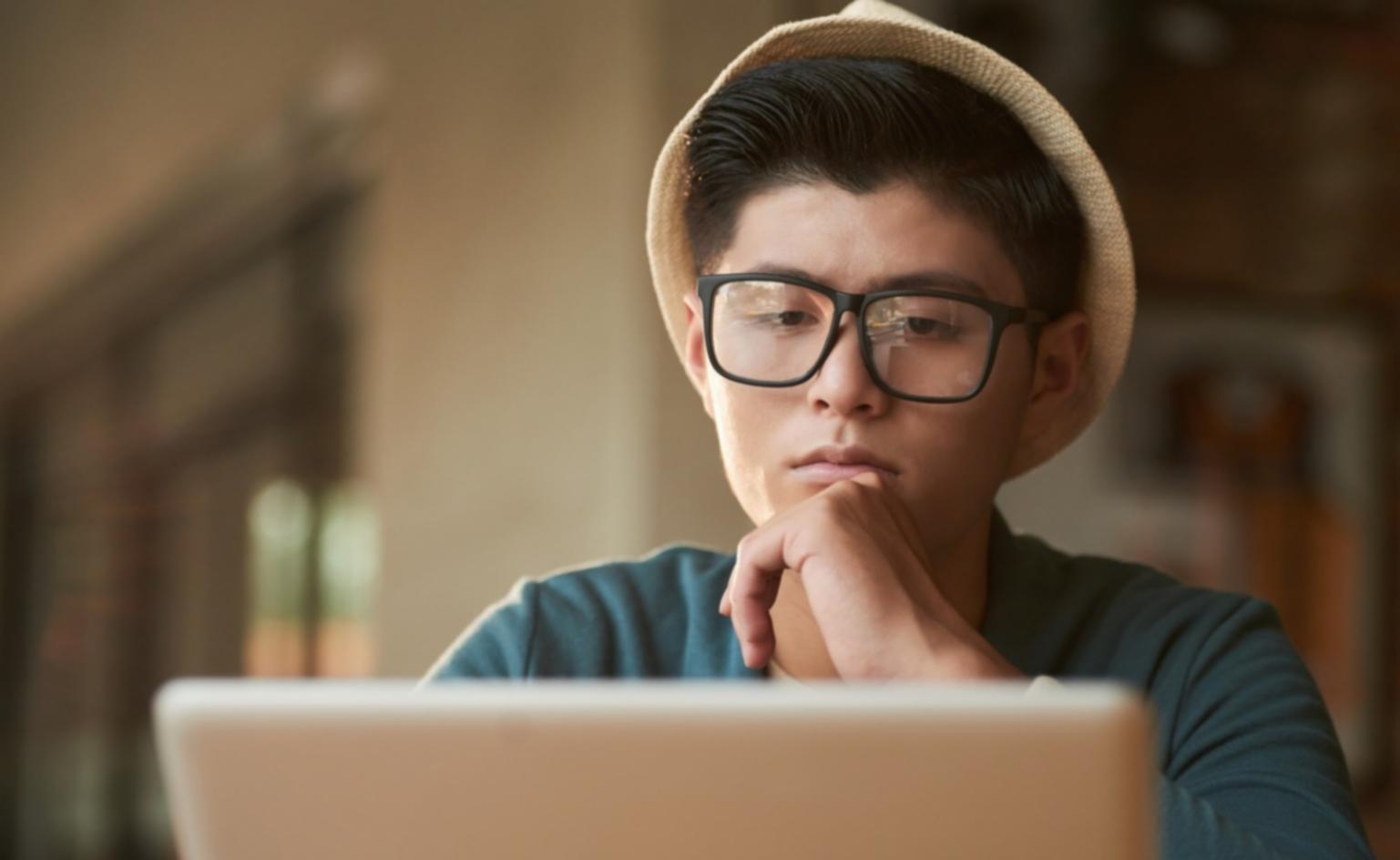 Consultation session materials