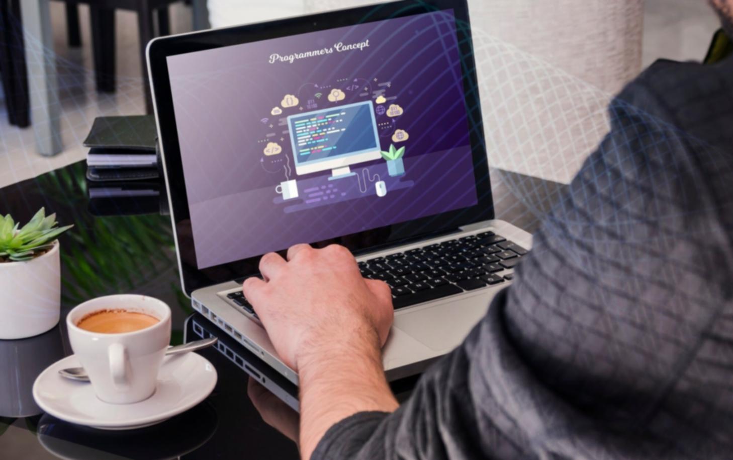 Strategic SEO planning and implementation